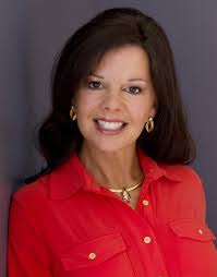 Amanda Schuknecht's Instagram, Twitter & Facebook