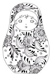 Pin On Adult Coloring Pages