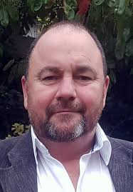 Town Tory's shock social media posts