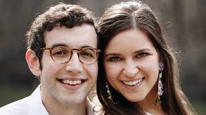 Jacqueline Cutler, Robert Blatt