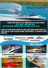 See reviews and photos of water sports in seattle, washington on tripadvisor. Seattle Watersports Seattleh2osport Profile Pinterest