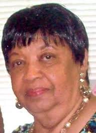 Shirley Bicy Obituary (1934