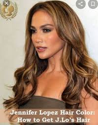 The best japanese hair salon in pasadena, california. 33 North Salon 131 Photos 157 Reviews Hair Salons 33 N Altadena Dr Pasadena Ca Phone Number