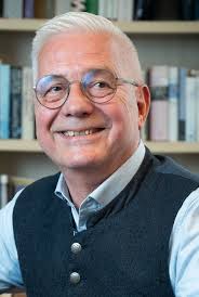 Gossauer Parlamentswahl 2024: Die interessantesten Köpfe