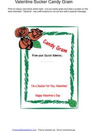 Christmas owls candy gram owl inspired candy grams 19 Vday Grams Ideas Valentine Fun Valentines Diy Valentine Day Crafts