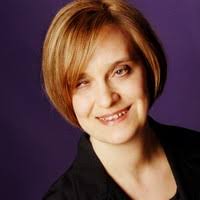 40+ Profile mit dem Suchbegriff „Korek“