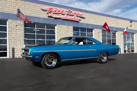 Image result for Ice Blue 1970 Plymouth