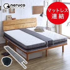 neruco