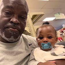 Barton Farley made a big mistake by doing what ?