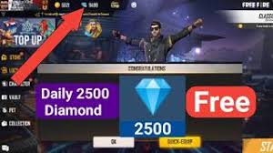 Unlimited trick free fire diamond 2021 telegram ko join t.me/allovertrick app link How To Use Flashdog In Free Fire And Get Diamonds Herunterladen