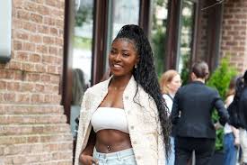 BelAmi Online - Freshmen Tuesday Pierre Cezanne Enrique Vera unleashed in 1069boys.net