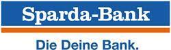 Mitgliedervorteile, der faire privatkredit, die faire immobilien. Sparda Bank Hamburg Wedel Offnungszeiten Findeoffen Deutschland