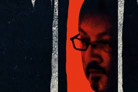 Realscreen » Archive » Showtime sets October premiere for Rick Rowley's  “Kingdom of Silence”