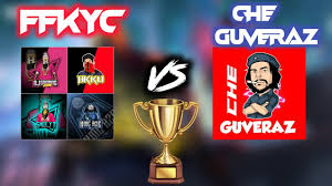 You can download free logo png images with transparent backgrounds from the largest collection on pngtree. Ffkyc Vs Cg Highlights King Ajmal à´µ à´·à´¯ à´•à´³ Aj S Gamingzone Youtube