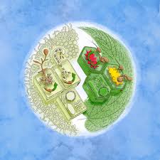 Check spelling or type a new query. 36th New Phytologist Symposium