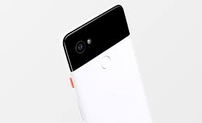 According to an update from android police, unlocked oneplus 8 and oneplu. Which Google Pixel 2 Should I Buy Unlocked Or Verizon Version