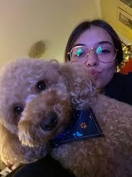 Silvia Ascoli🪩 (@silviaascoli) • Threads, Say more