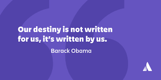 I am a member of the team, and i rely on the team, i defer to it and sacrifice for it, because the team, not the individual, is the welcome back. 18 Non Corny Teamwork Quotes You Ll Actually Like Work Life By Atlassian