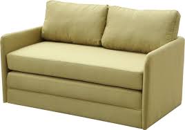 Sabastian Reversible Sleeper Small Sleeper Sofa Loveseat Sleeper Love Seat