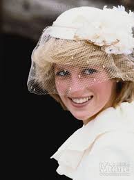 Kimberly Tunnell-Klein (kimberly3564)