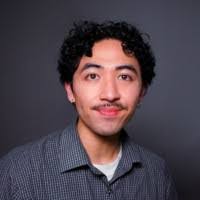 Chester Kyle's Instagram, Twitter & Facebook