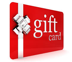 The gift certificate law states that a seller must either redeem a gift certificate or gift card sold after january 1, 1997, for its cash value, or replace it with a new certificate or card at no cost. Still Carrying Holiday Gift Cards Here S How To Sell Your Gift Cards For Cash