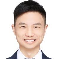 2200+ "Feng He" profiles