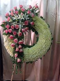 We did not find results for: 900 Flowers Ideas In 2021 Floral Arrangements Flower Arrangements Wedding Flowers