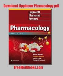 Download Your File Easydownloads Doctors Books Doctors Books Pharmacology Medical Textbooks Nursing Books