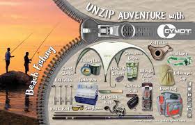 Rock And Surf Fishing Angling In Namibia Cymot Offers A Wide Range Of Automotive Tools Fishing Angling 4x Beach Fishing Fishing Rod Holder Fishing Gear