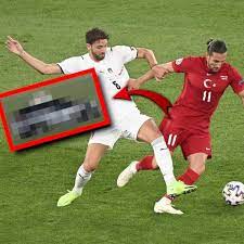 Die türkische nationalmannschaft hat sich souverän seinen platz in der euro 2021 gesichert. Uufnhdl85nsham