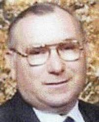 Kalamazoo-area obituaries today: Jim Lutes, 77, of Alamo, Scoutmaster for  B.S.A. Troop 98 in Otsego