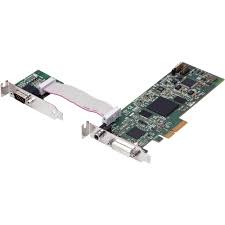 Check spelling or type a new query. Datapath Visionav H Dvi Hdmi Capture Card With Audio Visionav H