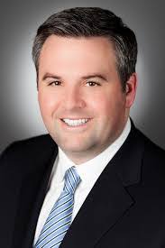 Jeff Gregory's Instagram, Twitter & Facebook