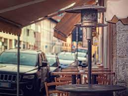 Maybe you would like to learn more about one of these? Can You Use An Outdoor Heater Under A Covered Patio Sunshine Play