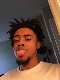 Image reblogged from @junosorbit