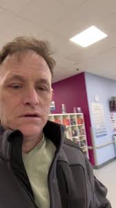 Life After Syringe Driver: Embracing Recovery Journey