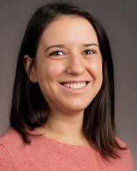 We just had a research paper published with our findings about the efficacy  of food safety training. To learn more go to this link:  https://conta.cc/3sWyx6m #foodprocessing #foodandbeverageprocessors  #foodsafety #foodsafetycourses #ncstate ...