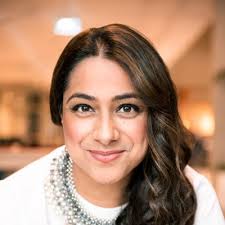 After two incredible years at WeWork, I've wrapped up have wrapped up my  Community Manager chapter and am thrilled to share that I've joined Hub  Australia as a Customer Experience Manager. My