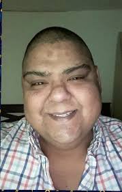 Melquiades Mendiola Jr. Obituary January 30, 2021