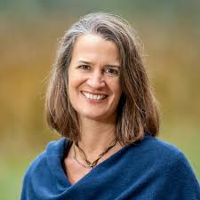 Laura Callahan Hypnotherapy & Healing