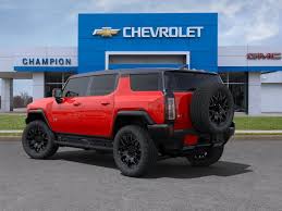 Image result for Solar Orange 2026 Hummer