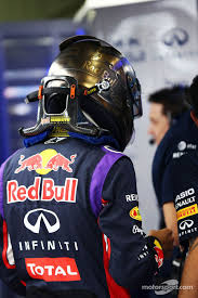 Mercedes still lacking 'car and power unit' to match red bull in qualifying, says wolff. Sebastian Vettel Red Bull Racing Different Helmet At Every Race Red Bull Racing Racing Helmets Racing