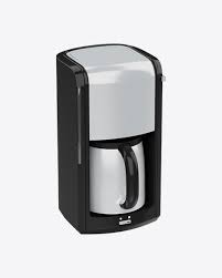 Check out our coffee maker png selection for the very best in unique or custom, handmade pieces from our shops. Download Coffee Machine Transparent Png On Png Images