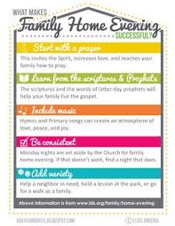 Pin By Emily Couchman On Family Bible Study Ideas Family Home Evening Lessons Family Home Evening Family Bible Study