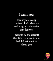 Pin By Julie Bills On Quotes Name Quotes Relationship Quotes Be Yourself Quotes