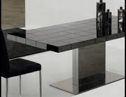 Dining table sets or suites are the fast way to a dining room that looks perfectly pulled together. Buy Cheap Dining Tables And Chairs Sets From Furniture Direct Uk
