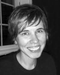 Lynn Kirchoff Obituary (1971