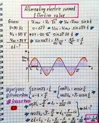 Pin By Juan Ruben J On Teaching Physics Physics And Mathematics Learn Physics Electricity