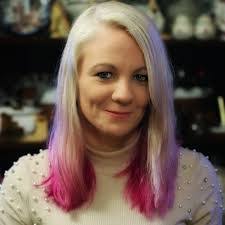 Jack Dowey's Instagram, Twitter & Facebook